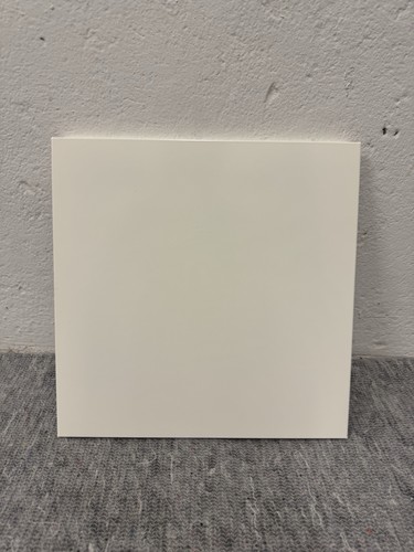Usm haller tablar 35x35cm - -,