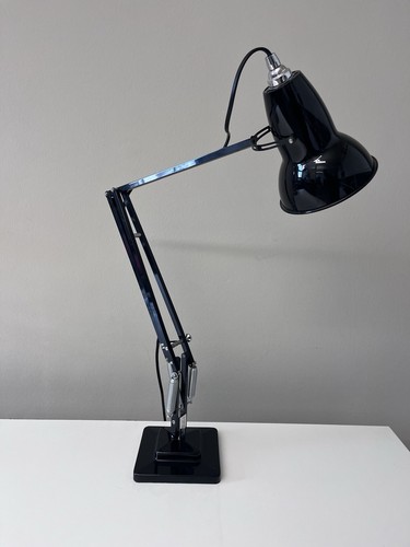 Anglepoise original 1227 - anglepoise,