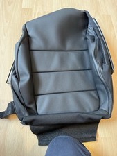 Sitzkissen Sitzfläche