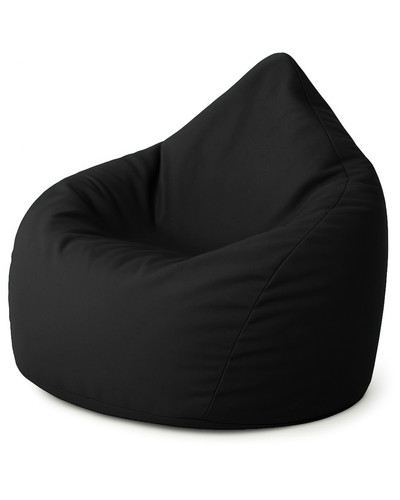 Patchhome sitzsack jumbo - xl-,