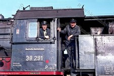 PE-Fotoabzug 10x15 DR 38 291