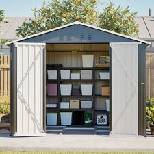 XXXL 240*192cm Metall