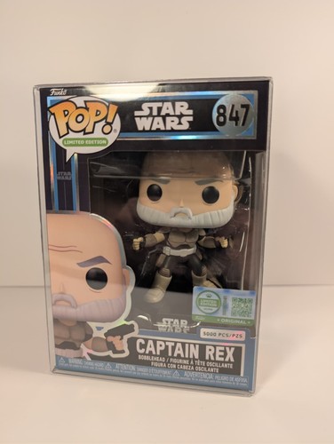 Funko pop star wars - funko,
