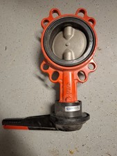 KSB Amri BOAX-S 3G6K6GXU /