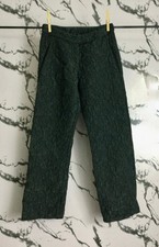 cocon.commerz PRIVATSACHEN