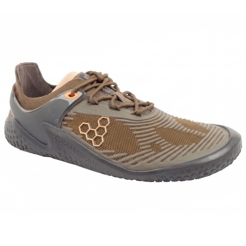 Vivobarefoot motus strength - vivobarefoot,