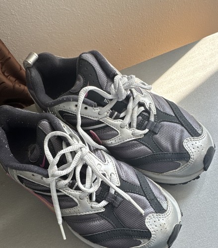 Damen sneaker 39 - damen, gr.39