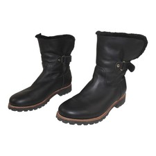 Panama Jack 42 Damen Stiefel