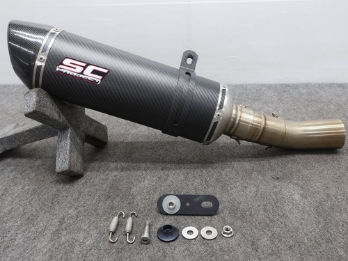 Ducati monster 1200s - ducati,