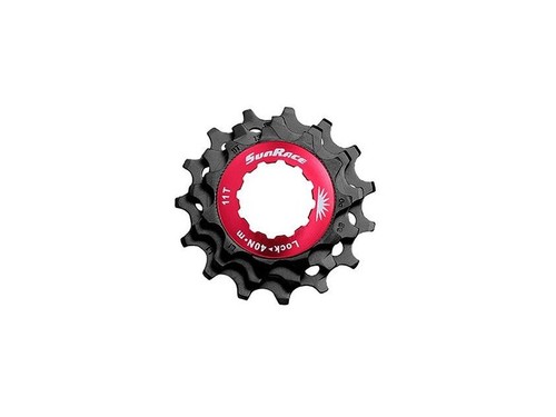 Sunrace ersatzritzel kassette - ersatzritzel,
