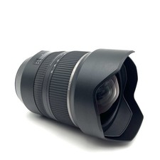 Tamron SP 15-30mm 1:2.8 Di VC