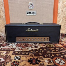 Vintage 1968 marshall jmp - vintage, 50