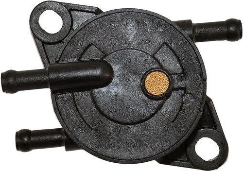 Benzinpumpe kraftstoffpumpe - benzinpumpe,