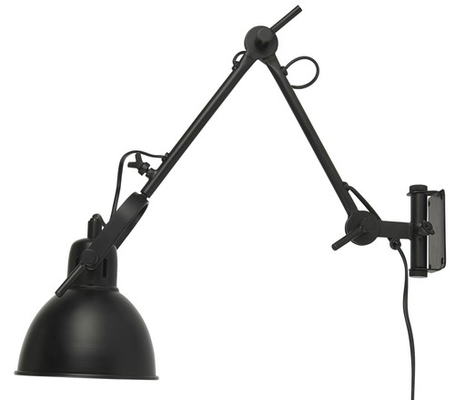 Laursen wandlampe - laursen,