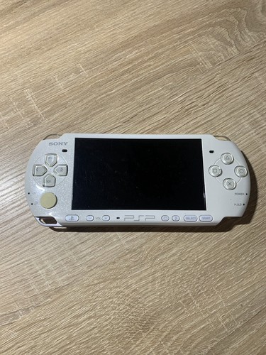2367 playstation psp 3000 - 2367, psp-3000