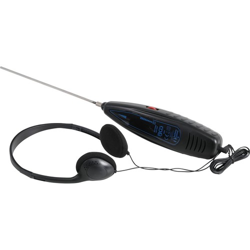 Bgs 3532 elektronisches - bgs,