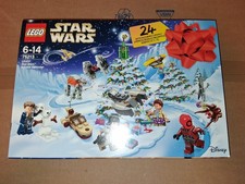 LEGO 75213 Star Wars