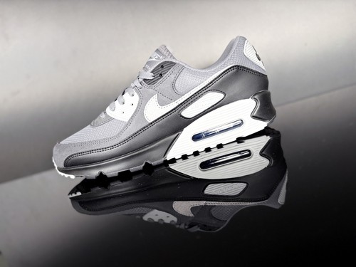 Nike air max smoke - max, -smoke