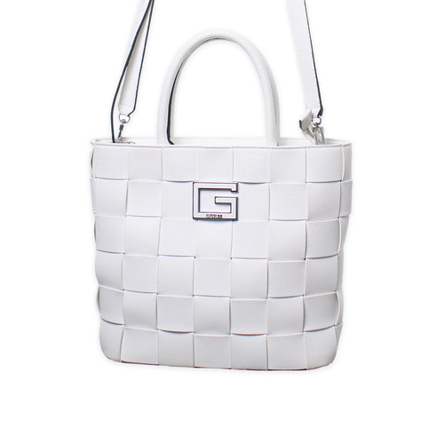Guess tote bag shopper tasche - guess,