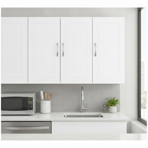 Küchen hängeschrank - küchen,