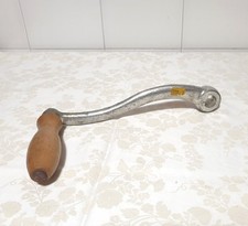 Kurbel Griff Hebel Ersatz