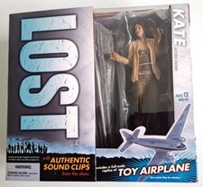 Mcfarlane figur diorama - figur, neca