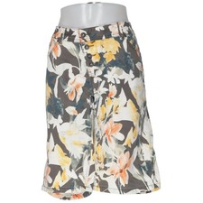 Buena Vista, Shorts, Größe