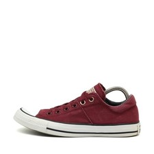Converse Damen Chuck Taylor