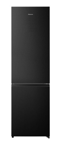 Hisense rb440n4afa 178 98 - rb440n4afa,