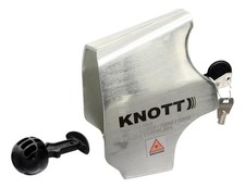 Knott Premiumschutz für