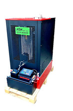 Werkstattheizung, Multi / ALt-