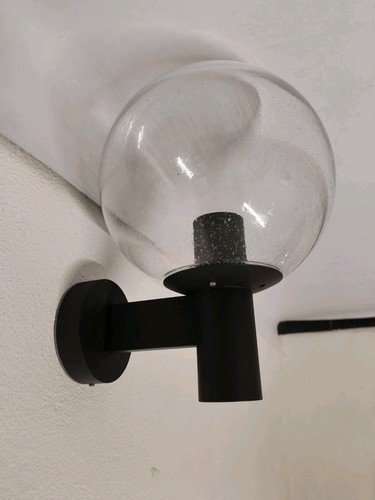 Wandlampe bega 1006 boom - wandlampe, 52122