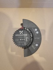 Grundfoss Magna 32-60 180 Heizungspumpe  Hocheffizienspumpe