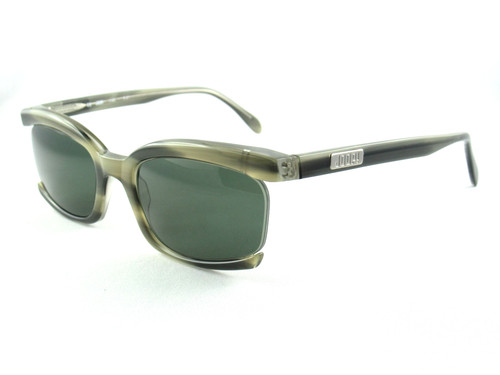 Sonnenbrille joop mod - sonnenbrille, joop!
