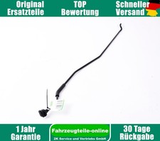 Motorhaubenstütze Motorhaubenhalter Mazda CX-5 GH