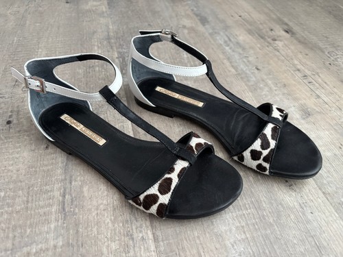 Buffalo sandale größe - buffalo, 39