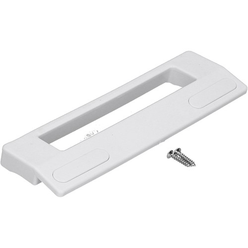 Türgriff universal 187mm - , für