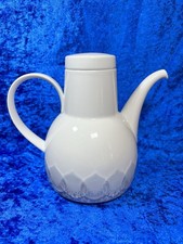 Rosenthal Studio-Line Lotus