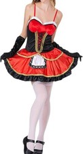 Deutsches mittelalter feen - deutsches,