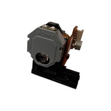 Lasereinheit für einen Opera