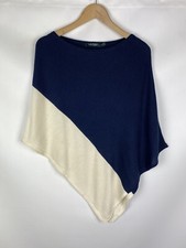 LRL Lauren Ralph Lauren Damen