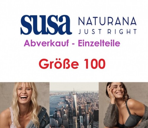 Susa naturana abverkauf - susa,
