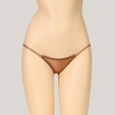 Sexy Damen Tanga Mini G-String