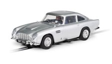 Modellauto slot car scalextric - modellauto,