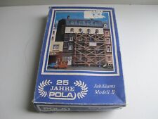 Pola Spur N Jubiläums Modell