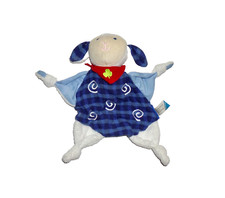 Ravensburger SCHAF LAMM blau