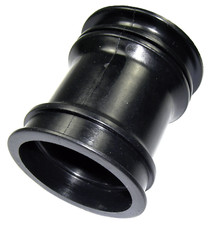 SR500 Verbindungsgummi