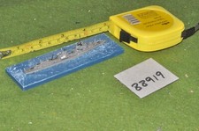 Maßstab 1:1200 WW2 / Marine -