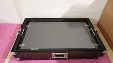 Lilliput bm280 12g - 28”, 2160p