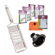 Gemüsehobel, Gurkenhobel